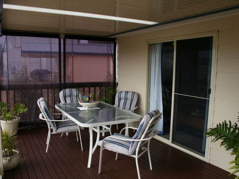 704 Black Point Drive, Black Point SA 5571