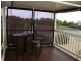704 Black Point Drive, Black Point SA 5571