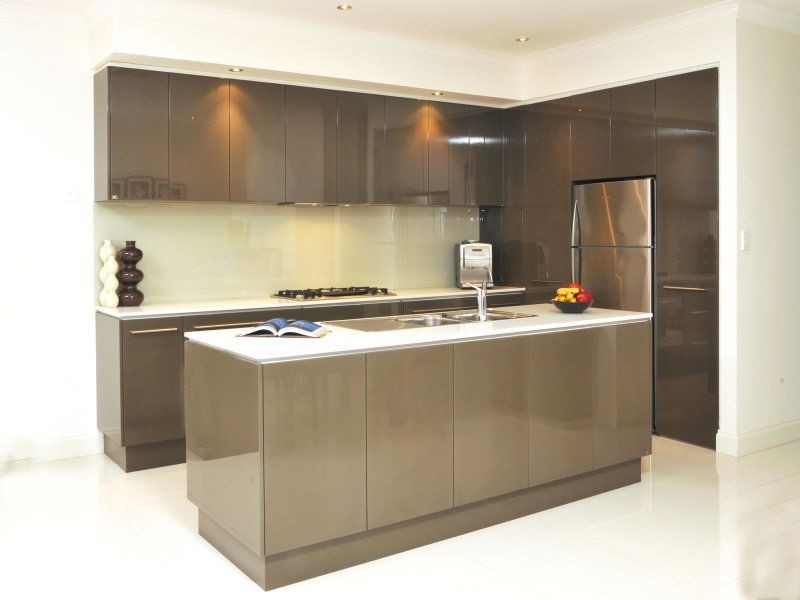 730 Outlook Road, Black Point SA 5571