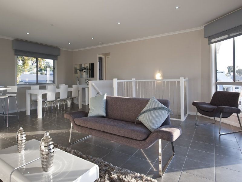 730 Outlook Road, Black Point SA 5571