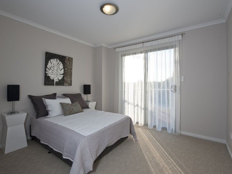 730 Outlook Road, Black Point SA 5571