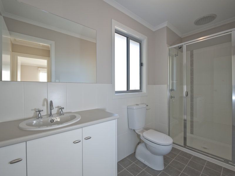 730 Outlook Road, Black Point SA 5571