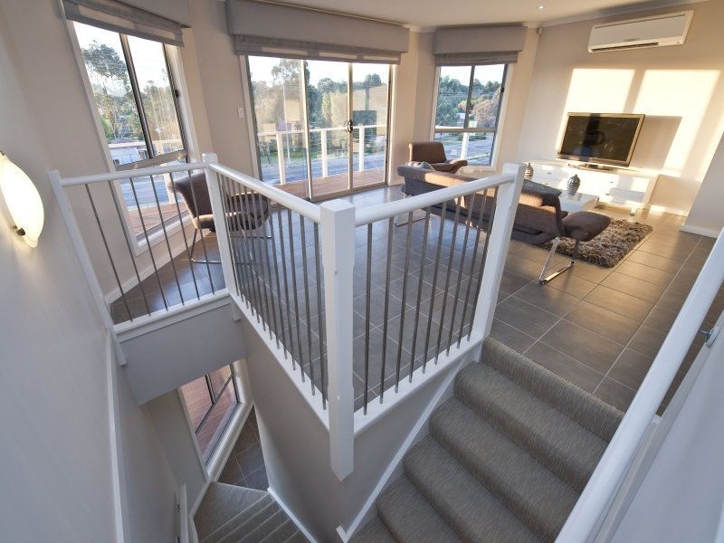 730 Outlook Road, Black Point SA 5571