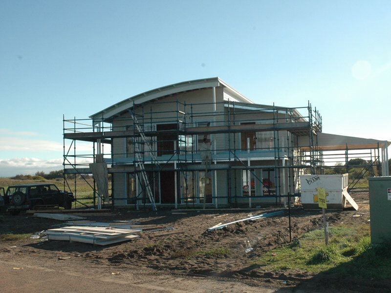 730 Outlook Road, Black Point SA 5571