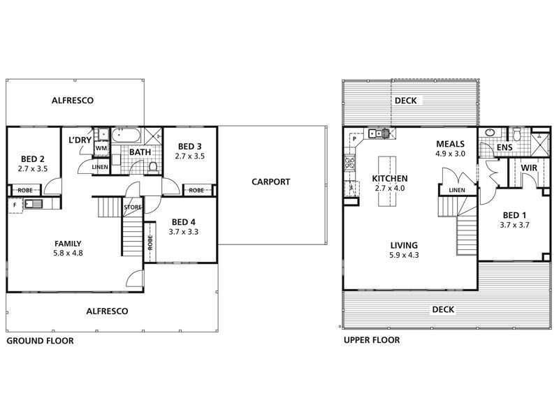 730 Outlook Road, Black Point SA 5571