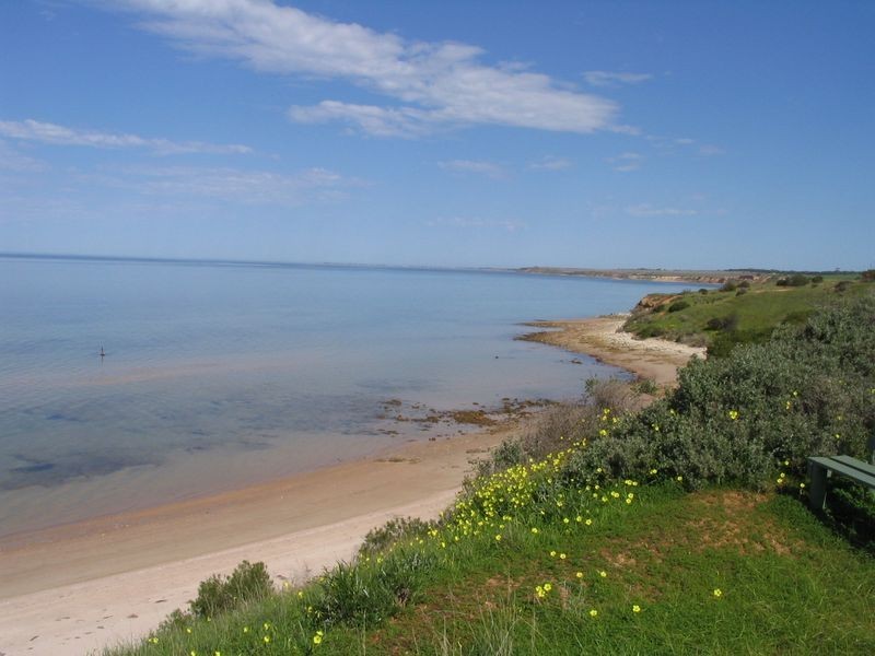 Lot/2 Chapman Road, Rogues Point SA 5571