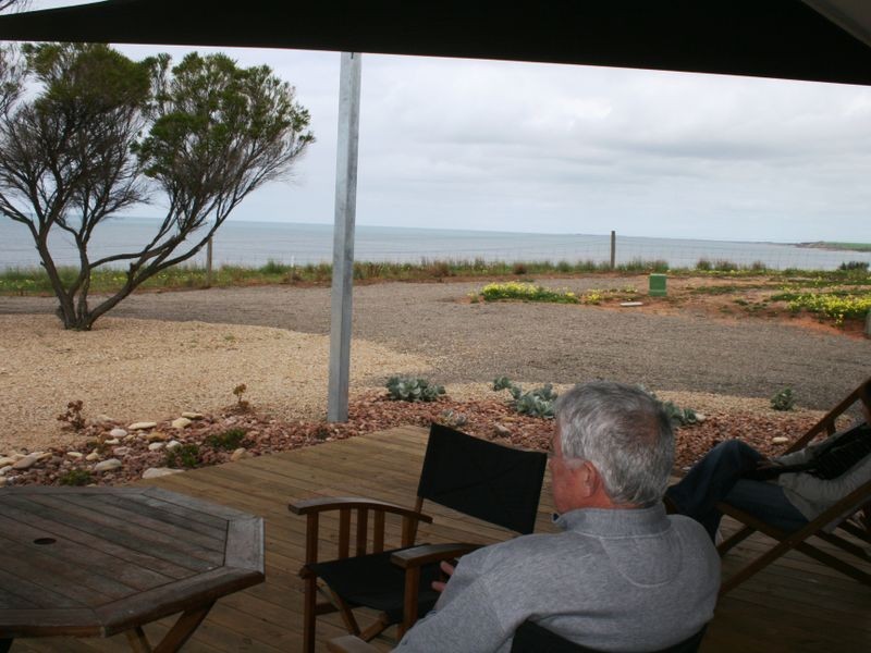 Lot/2 Chapman Road, Rogues Point SA 5571