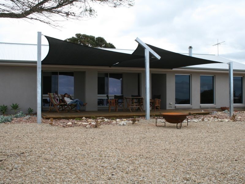 Lot/2 Chapman Road, Rogues Point SA 5571