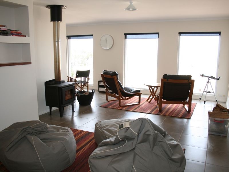 Lot/2 Chapman Road, Rogues Point SA 5571