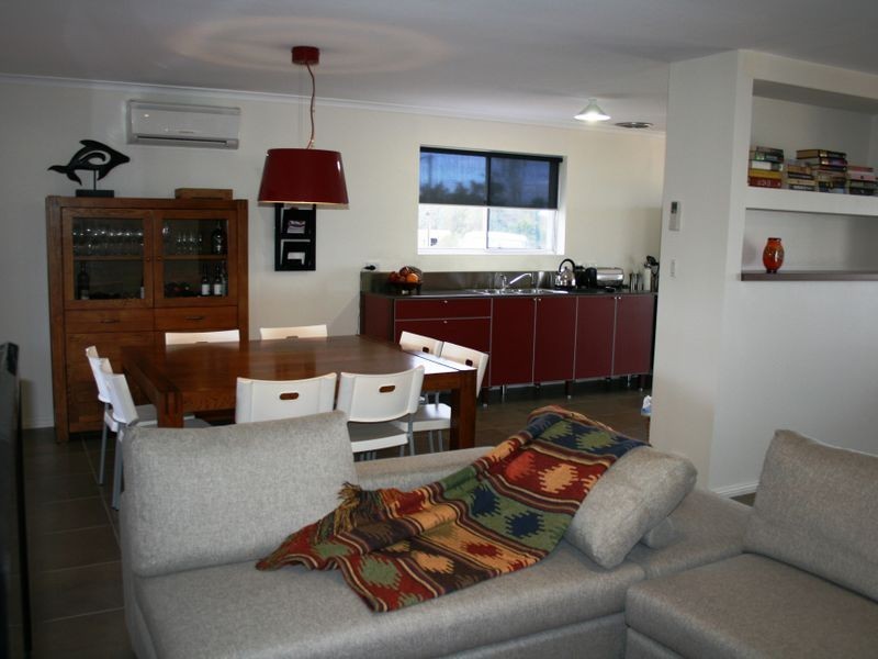 Lot/2 Chapman Road, Rogues Point SA 5571