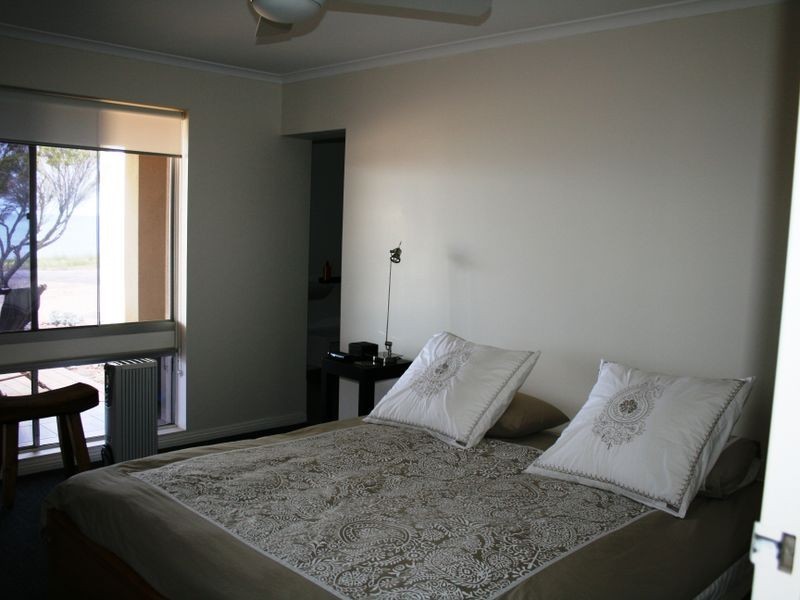 Lot/2 Chapman Road, Rogues Point SA 5571