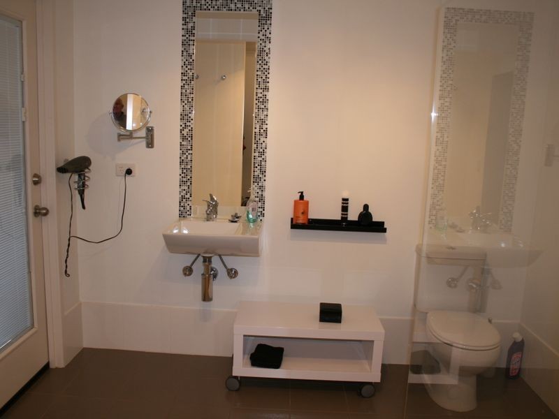 Lot/2 Chapman Road, Rogues Point SA 5571