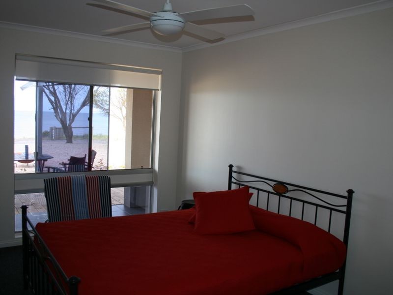 Lot/2 Chapman Road, Rogues Point SA 5571