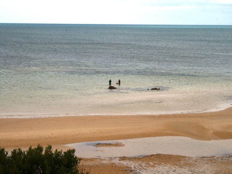 Lot/2 Chapman Road, Rogues Point SA 5571