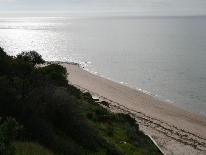 Lot/2 Chapman Road, Rogues Point SA 5571