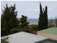 42 Hosking Road, Tiddy Widdy Beach SA 5571