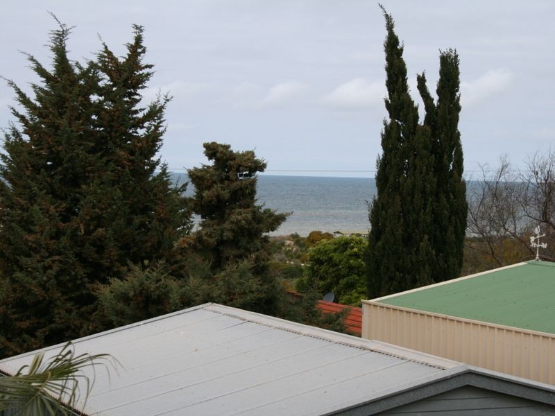 42 Hosking Road, Tiddy Widdy Beach SA 5571