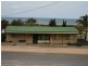 42 Hosking Road, Tiddy Widdy Beach SA 5571