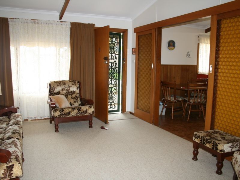 42 Hosking Road, Tiddy Widdy Beach SA 5571