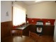 42 Hosking Road, Tiddy Widdy Beach SA 5571