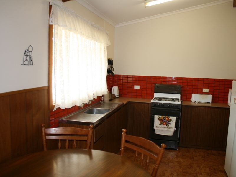 42 Hosking Road, Tiddy Widdy Beach SA 5571