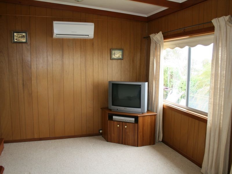 42 Hosking Road, Tiddy Widdy Beach SA 5571