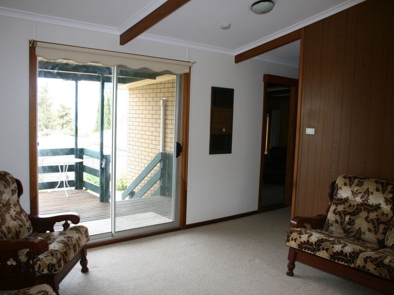 42 Hosking Road, Tiddy Widdy Beach SA 5571