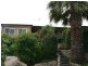 42 Hosking Road, Tiddy Widdy Beach SA 5571
