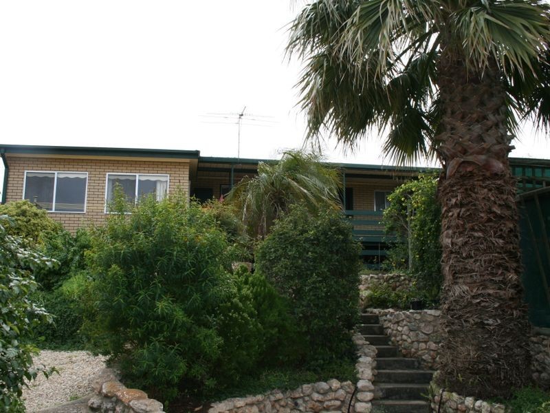 42 Hosking Road, Tiddy Widdy Beach SA 5571