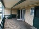 42 Hosking Road, Tiddy Widdy Beach SA 5571