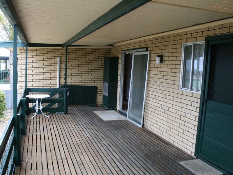 42 Hosking Road, Tiddy Widdy Beach SA 5571
