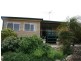 42 Hosking Road, Tiddy Widdy Beach SA 5571