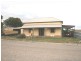 20 Clemintina Street, Price SA 5570
