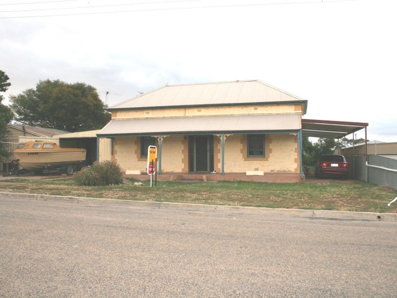 20 Clemintina Street, Price SA 5570