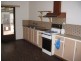 20 Clemintina Street, Price SA 5570