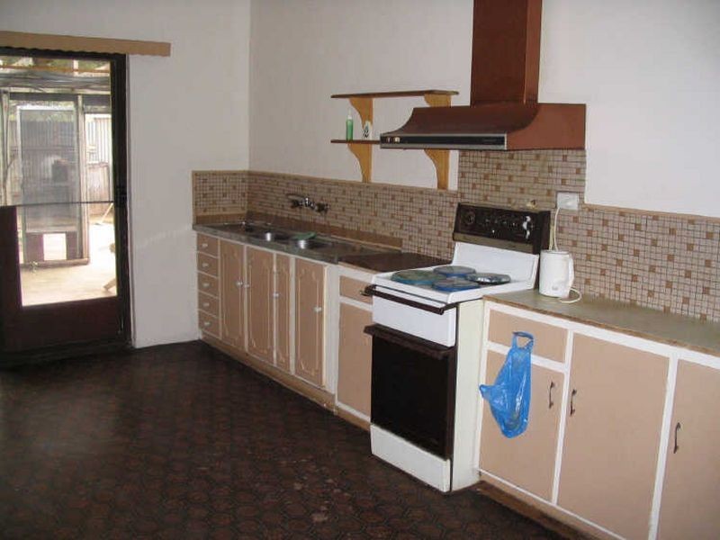 20 Clemintina Street, Price SA 5570