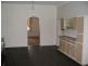 20 Clemintina Street, Price SA 5570