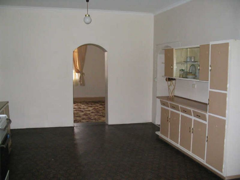 20 Clemintina Street, Price SA 5570