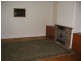 20 Clemintina Street, Price SA 5570