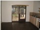 20 Clemintina Street, Price SA 5570
