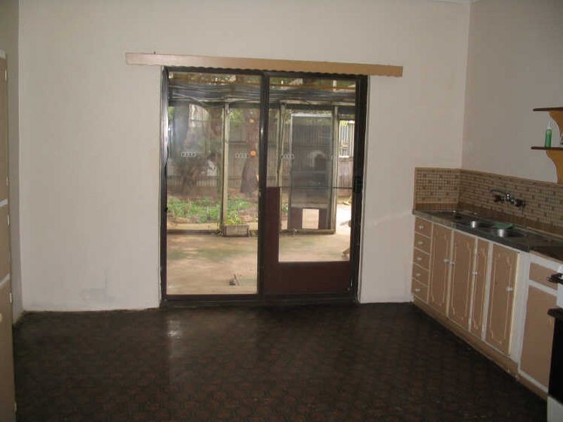 20 Clemintina Street, Price SA 5570