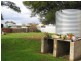 20 Clemintina Street, Price SA 5570
