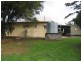 20 Clemintina Street, Price SA 5570