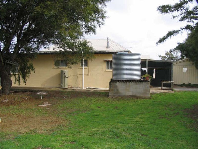 20 Clemintina Street, Price SA 5570