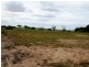 Lot/289 Bridge Road, Ardrossan SA 5571