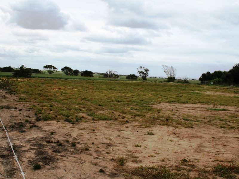 Lot/289 Bridge Road, Ardrossan SA 5571