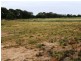 Lot/289 Bridge Road, Ardrossan SA 5571