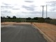 Lot/289 Bridge Road, Ardrossan SA 5571