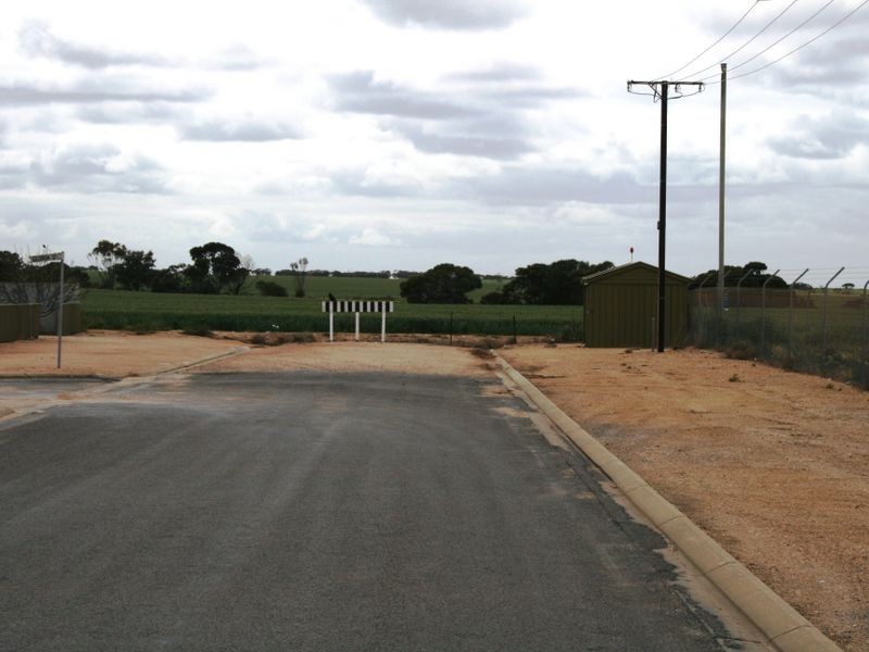 Lot/289 Bridge Road, Ardrossan SA 5571