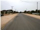 Lot/289 Bridge Road, Ardrossan SA 5571